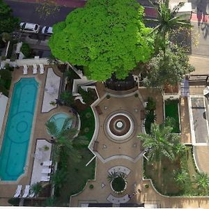 Apartamento de 2 Dormitorios